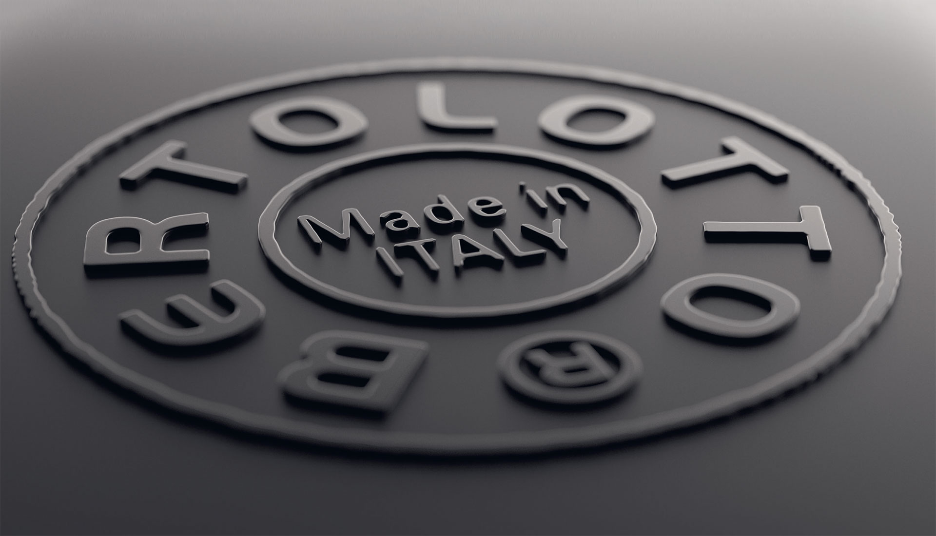 Sobna vrata Bertolotto