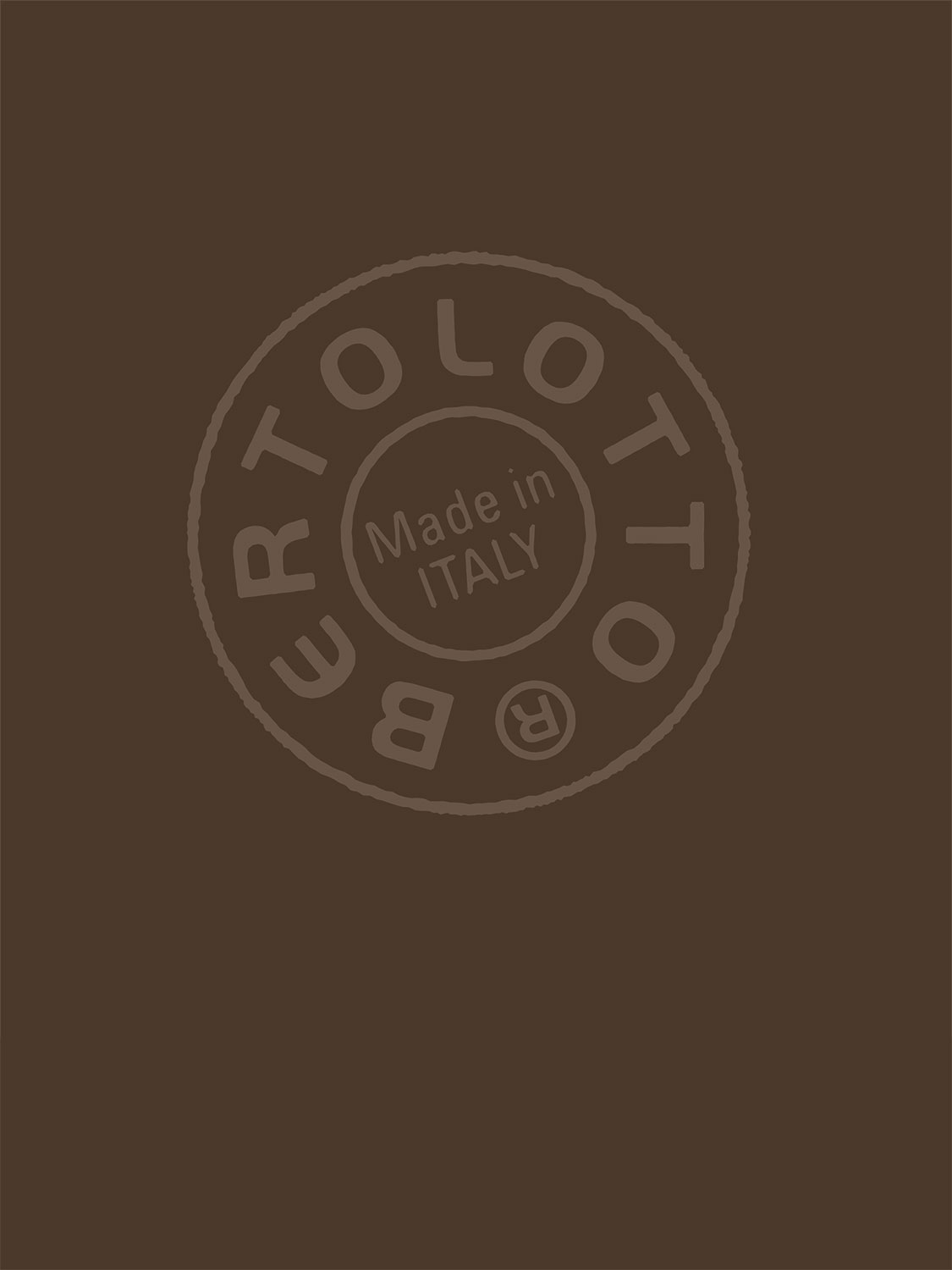 Sobna vrata Bertolotto