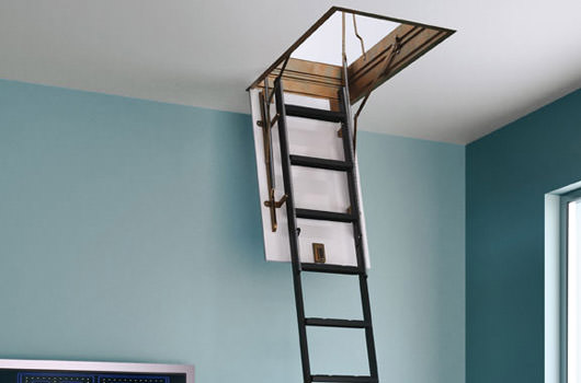 Rintal Collection – Stepenice po mjeri