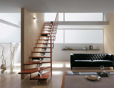 Rintal Collection – Stepenice po mjeri