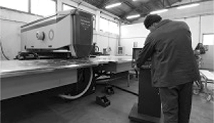 Protuprovalna vrata po mjeri