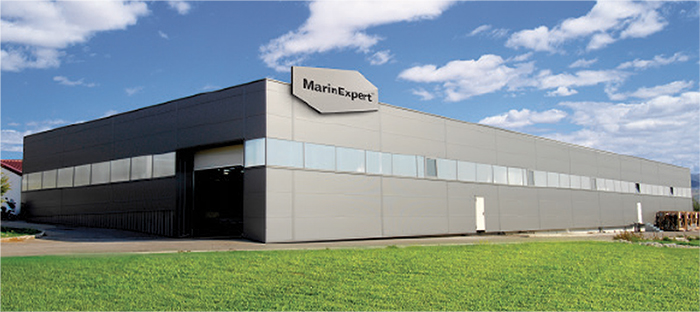 Protuprovalna vrata po mjeri