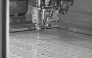 Protuprovalna vrata po mjeri